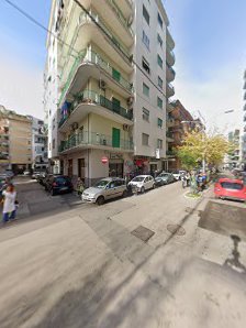 Immagine Bisy, l'estetica che funziona. 1