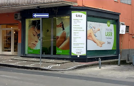 Immagine Bisy, l'estetica che funziona. 2