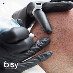 Immagine Bisy, l'estetica che funziona. 3