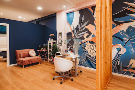 Immagine Gioia&Benessere di Gioia Bizzarri 2