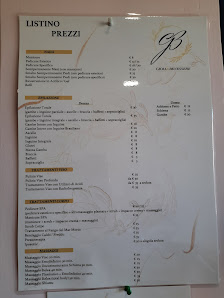 Immagine Gioia&Benessere di Gioia Bizzarri 3