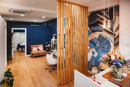 Immagine Gioia&Benessere di Gioia Bizzarri 4