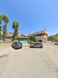 Immagine Gioia&Benessere di Gioia Bizzarri 5