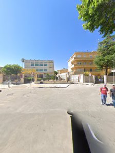 Immagine Planet Sun 2