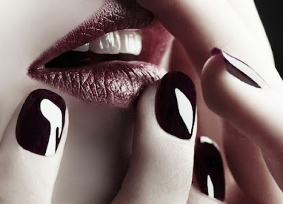 Immagine Narciso Nails&Beauty Forlì 2