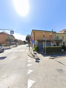 Immagine Narciso Nails&Beauty Forlì 3