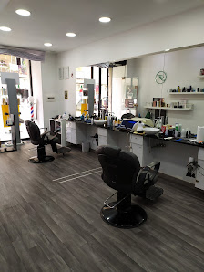 Immagine Hair Studio Fusco Antimo 2
