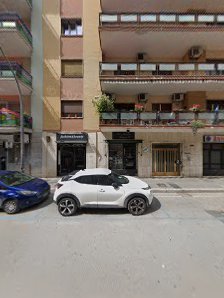 Immagine Hair Studio Fusco Antimo 3