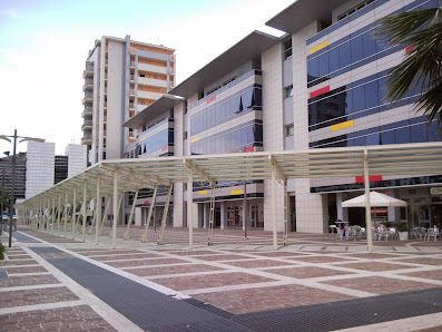 Immagine Studio Dermatologico Venereologico - Tracanna - Di Rollo 2