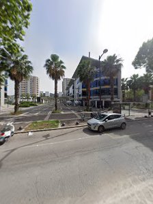 Immagine Studio Dermatologico Venereologico - Tracanna - Di Rollo 3