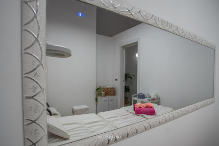 Immagine Libra Nails & Beauty di Francesca Fasano 1