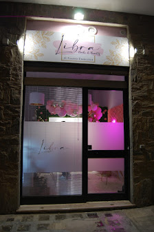 Immagine Libra Nails & Beauty di Francesca Fasano 2