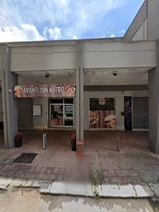 Immagine Libra Nails & Beauty di Francesca Fasano 4