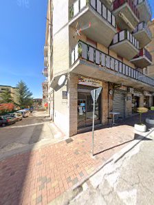 Immagine Centro Estetico La Perla 1