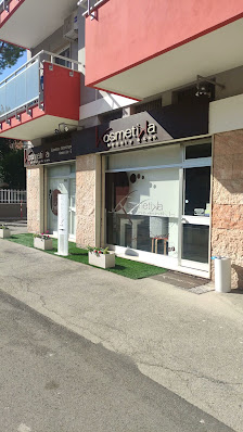 Immagine Kosmetika Beauty & Sun 2