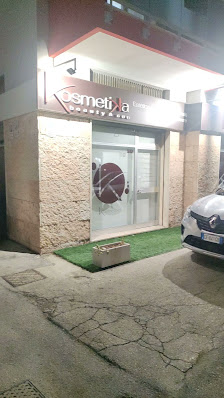 Immagine Kosmetika Beauty & Sun 3