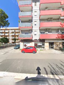 Immagine Kosmetika Beauty & Sun 4