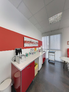 Immagine Dott.ssa Evelina Korol 1