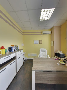 Immagine Dott.ssa Evelina Korol 2