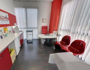 Immagine Dott.ssa Evelina Korol 3