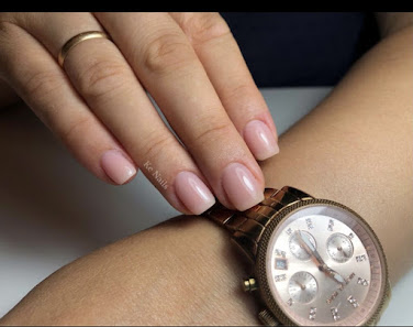 Immagine Unghie Kesia 1