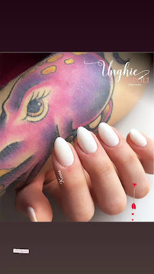 Immagine Unghie Kesia 4