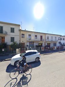 Immagine Unghie Kesia 5