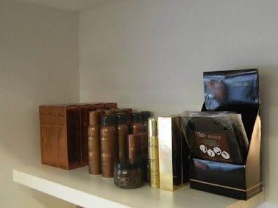 Immagine De Beauté – Istituto di Bellezza & Centro Estetico 1