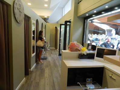 Immagine De Beauté – Istituto di Bellezza & Centro Estetico 4