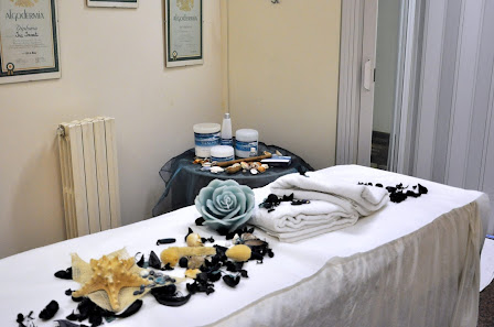 Immagine Charme Studio Estetico 1