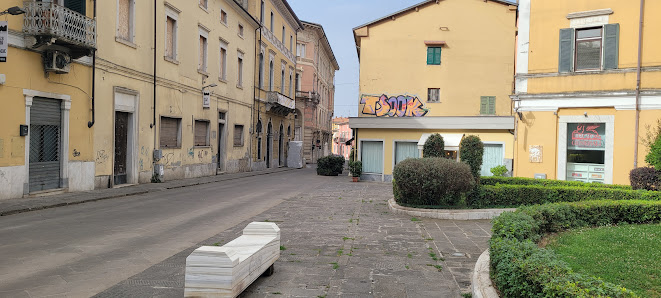 Immagine Charme Studio Estetico 2