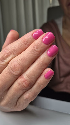 Immagine Charme Studio Estetico 3