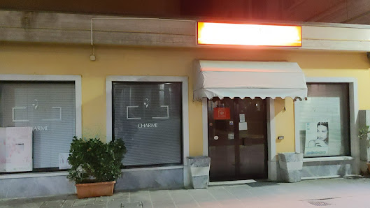 Immagine Charme Studio Estetico 4