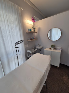 Immagine Charme Studio Estetico 5