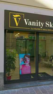 Immagine Vanity Skin 3