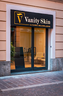 Immagine Vanity Skin 4