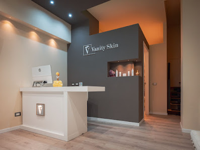 Immagine Vanity Skin 5