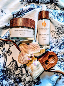 Immagine Esteticanova 1