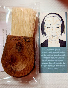 Immagine Esteticanova 2