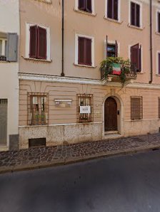 Immagine Esteticanova 3