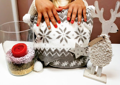 Immagine Estetica Très Jolie 1