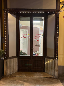 Immagine Estetica Très Jolie 2