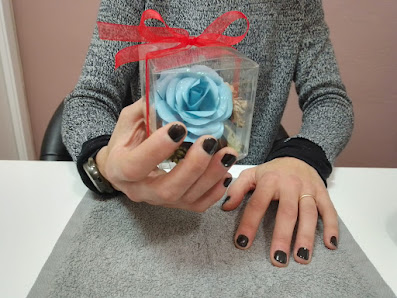 Immagine Estetica Très Jolie 3