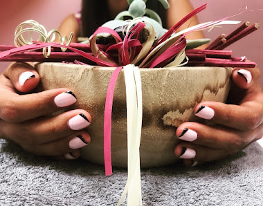 Immagine Estetica Très Jolie 4