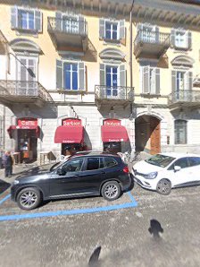 Immagine Estetica Très Jolie 5