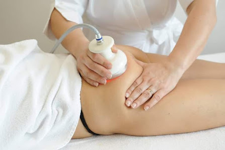 Immagine Beauty Charme di rosaria catalano 2