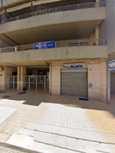 Immagine Beauty Charme di rosaria catalano 3