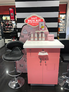 Immagine Bar per Sopracciglia - Brow Bar Benefit Cosmetics 1