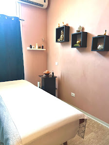 Immagine Centro Estetico e Formazione Seva 2