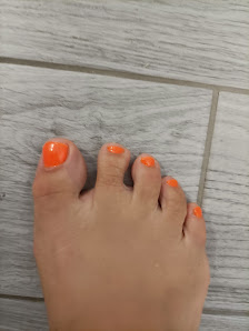 Immagine Beauty Inside 1